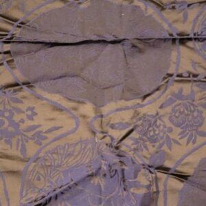 Decorators Walk Fabric